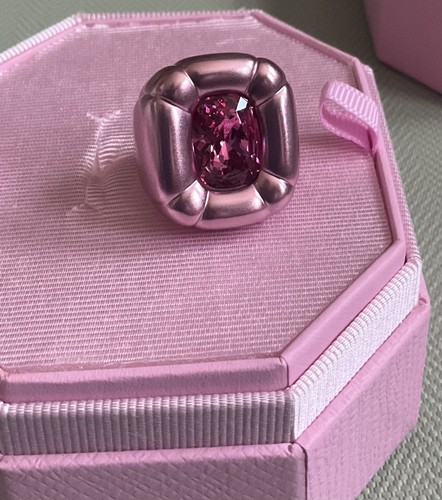 Swarovski dulcis cocktail - cocktail, ring