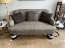 Tetrad lewis petite - petite, seat