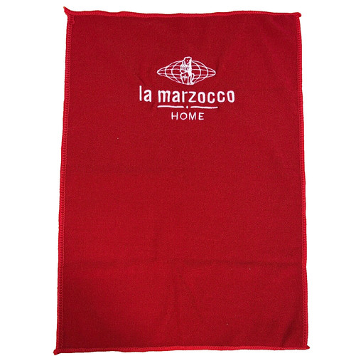 Marzocco home genuine - la,