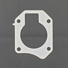 Thermal Throttle Body Gasket: Honda Accord K20A/K24A (2003 - 2007) 16176-RAA-A01
