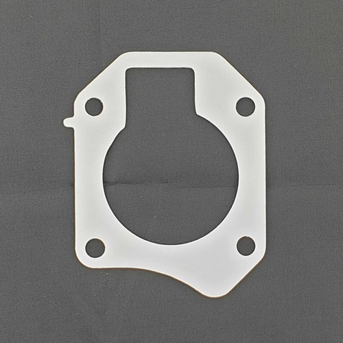 Thermal throttle body gasket - thermal,