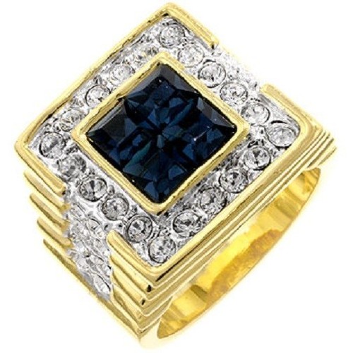 14k gold 0ct - 5.0ct, diamond