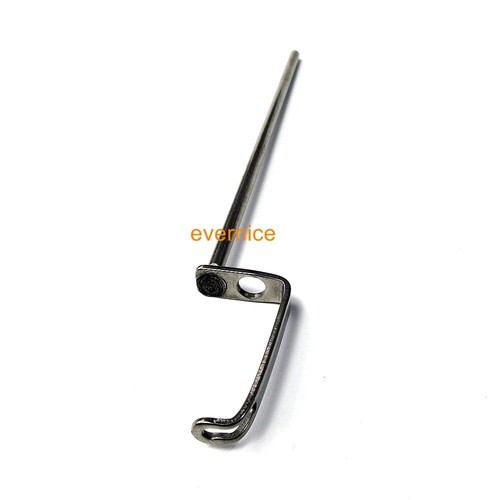 Open presser foot - ds,