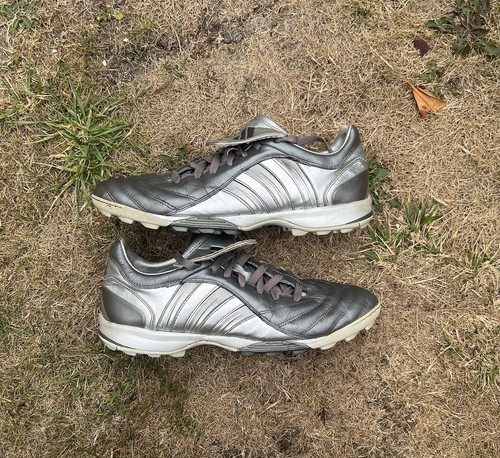 Vintage adidas predator pulse - vintage,