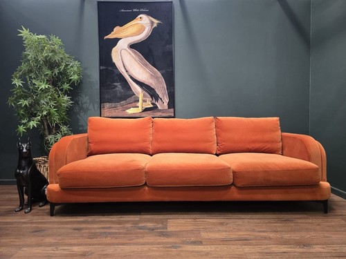 Sofa com boston - sofa.com, arm