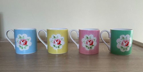 Cath kidston provence rose - provence,