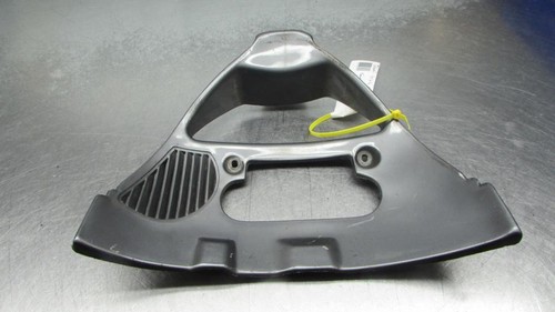 Ducati st4s 2000 - st4s, 2000-2005
