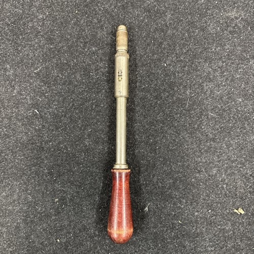 Vintage stanley yankee - vintage,
