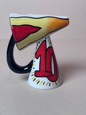 Lorna Bailey Open Day