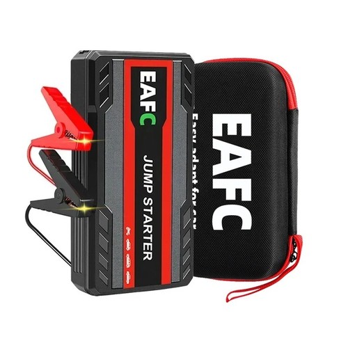 Eafc portable jump - eafc,
