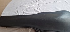 Lark Violin Case 76cm