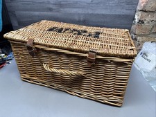Fortnum & Mason Hamper - 52cm
