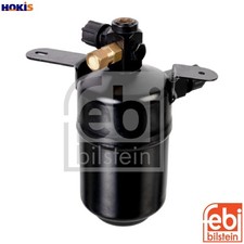 DRYER AIR CONDITIONING 10606