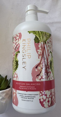 Philip kingsley conditioner - kingsley,