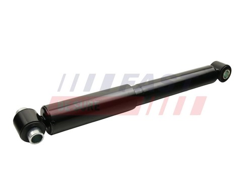 Shock absorber fast - shock,