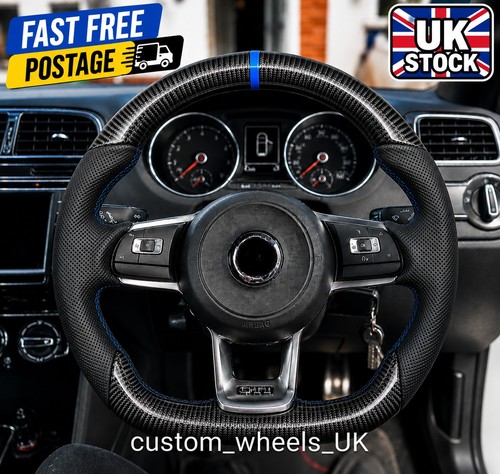 Custom carbon sport - custom,