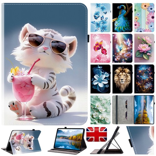 For amazon kindle paperwhite - kindle,