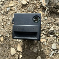 VW T4 Transporter Caravelle