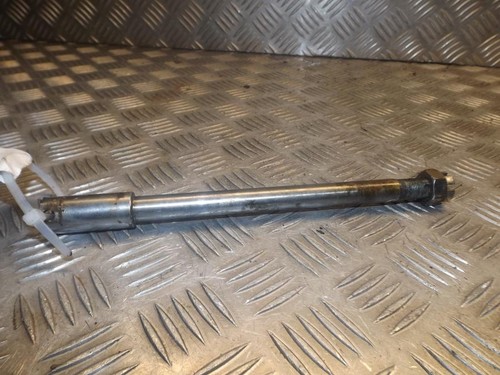 Honda cl72 250cc 1962 - honda,