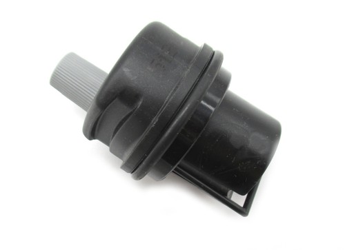 Morco mcb3115 automatic air - -,