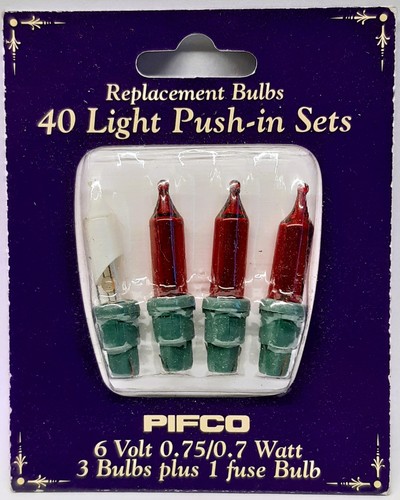 Pifco 272r red inc - x,