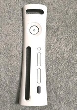 Faceplate For Microsoft Xbox