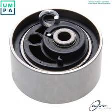 TENSIONER TIMING BELT