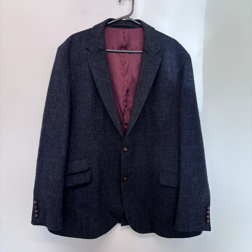 Marks and spencer moon tweed - and,