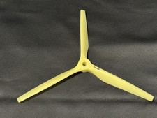 Vintage Asano 3 blades