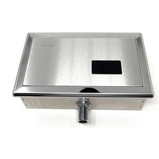 Concealed Wall Mount Sensor