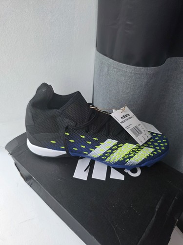 Adidas predator freak turf - adidas, freak.3