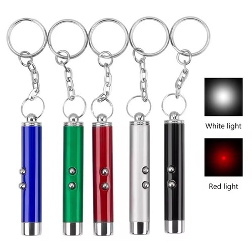 Laser lazer pointer - laser/lazer,