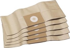 Bags For Nilco Clarke Combi