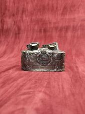 WW1 Messines Ridge Mark IV