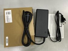 Orbea Replacement Battery Charger RS 36V 2A #X2320200