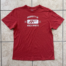 Asics Running Men's Short