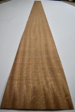 African Walnut Veneer -