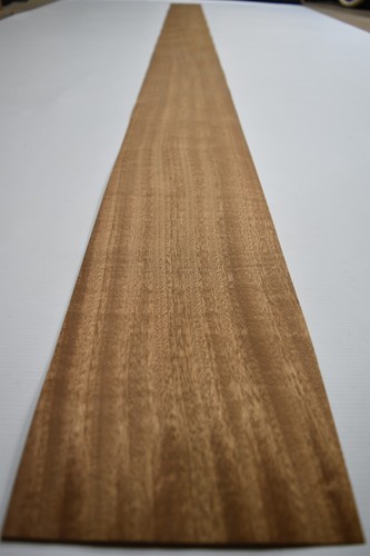 African walnut veneer - walnut,