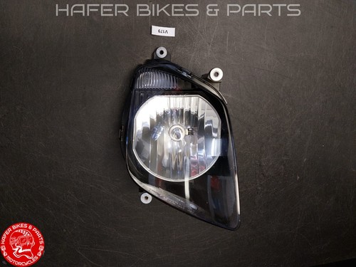 Honda vtr 1000 sc45 sp1 - vtr, sp2