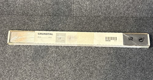 Ikea grundtal 19122 - ikea, magnetic