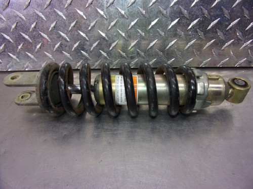 1046 suzuki volusia vl800 - i,