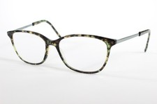 Vera Wang Eyeglasses V 505
