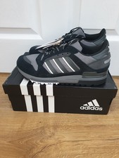 Adidas Originals  ZX 600