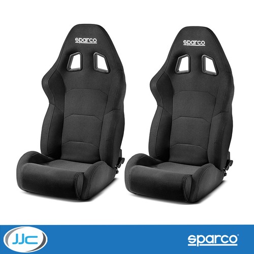 Sparco r500 reclining - reclining, seats