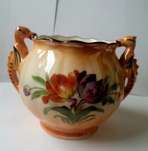 Vintage czecho slovakia - vintage, czecho-slovakia