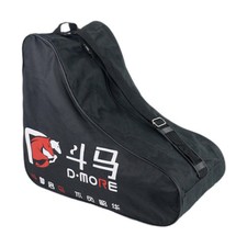 Roller Skates Storage Bag Ice