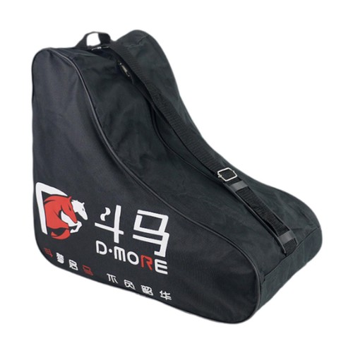 Roller skates storage bag ice - roller,