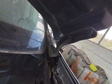 BONNET HINGE LH NISSAN QASHQAI MK1 FL 2007-13 DCI TEKNA PLUS 2 5 DOOR HATCHBACK