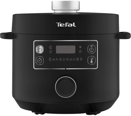 Tefal cy754840 new electric - tefal,