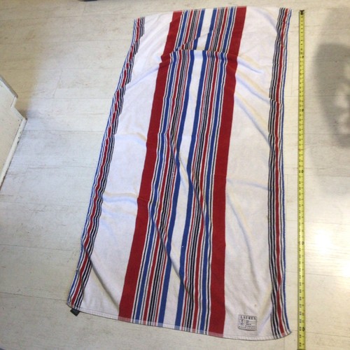 Vtg lauren ralph - vtg,